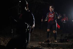 BIB: 
                            <button type="button" onclick="openModal(6962516)" class="btn btn-primary btn-sm float-right btn-popup" data-toggle="modal" data-target=".modal-high-quality">
                        <i class="fas fa-shopping-cart"></i> Add to Cart
                    </button>
                                            <button type="button" onclick="isThisMe(6962516, true)" class="btn btn-success btn-sm float-right btn-popup btn-isme hidden" data-toggle="tooltip" data-placement="bottom" title="นี่คือรูปของคุณใช่ไหม คลิกที่นี่เพื่อเอาเข้าอัลบั้ม">
                        <i class="fas fa-plus"></i> Add to album
                    </button>
                    <button type="button" onclick="isThisMe(6962516, false)" class="btn btn-warning btn-sm float-right btn-popup btn-isnotme hidden">
                        <i class="fas fa-ban"></i> Remove from album
                    </button>